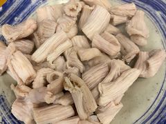 -金生隆(六铺炕店)