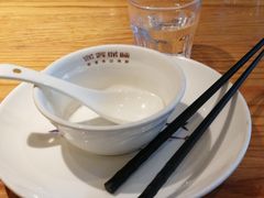 -原製原味(普陀山磐龙店)