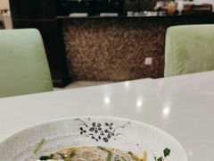 -上海浦东丽晟假日酒店