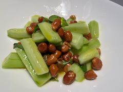 -徐记海鲜·家宴(南油永新汇店)