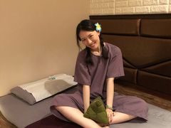 -SABAI THAI SPA泰式按摩体验馆(北城天街店)