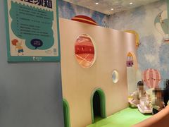 -眉州东坡(清河万象汇店)