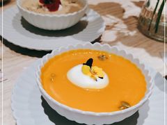 -ROIIN用心(武汉首店)