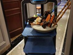 -蟹之国·精品蟹料理(极地店)