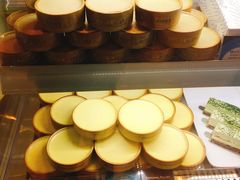 -PAUL LAFAYET 法式甜品(国金中心商场店)
