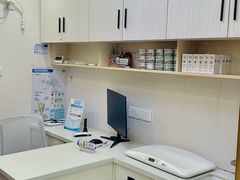 -博特宠物医院24h犬猫全科.骨科·异宠