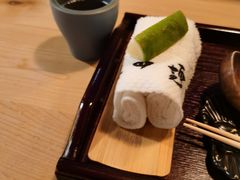 -赵记玄面(市府恒隆广场店)