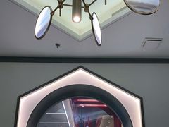 -御仙都北京菜馆·烤鸭店(双井店)
