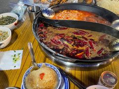 -五里关火锅(牛市口店)