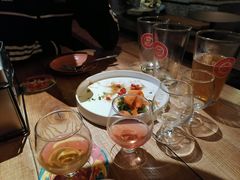 -Devils’ Brewery小恶魔精酿啤酒(武汉天地店)