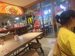 -遇见小面(深圳中心书城店)