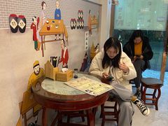 -黄氏壹品汇•水牛奶甜品(全国总店)