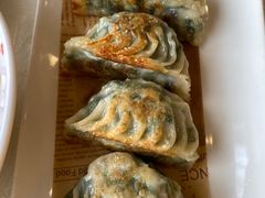 -亮庆餐厅·粤菜·早茶(篁庄店)