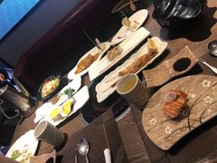 -蟹之国·精品蟹料理(极地店)