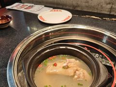 -耙吉吉川味小酒馆(本地人回头店)