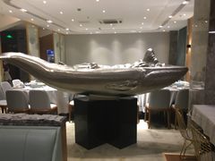 -临安鲲凌餐厅(钱王大街店)