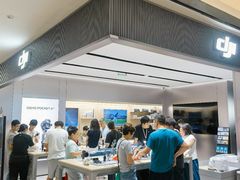 -BHG Mall(顺义店)