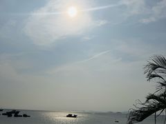 -湄洲岛