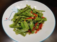 -巢湖名吃·东关老鹅汤(江南风情街店)