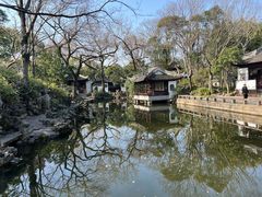 -秋霞圃