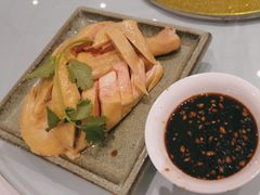-上海德兴馆(昌里店)