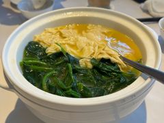 -食廬(浦东嘉里城店)