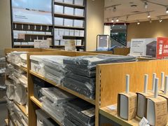 -MUJI无印良品(天河领展广场店)