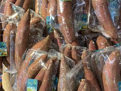 -Olé精品超市(重庆观音桥店)