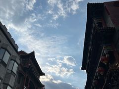 -六必居(前门店)