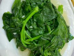 -金海湾海鲜排档(朱家尖店)
