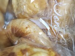 -一方麦浪·BreadSolo法式烘焙(丽江店)