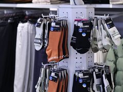 -砂之船奥莱(南京江宁店)