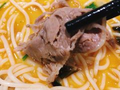 -和府捞面(西溪印象城店)