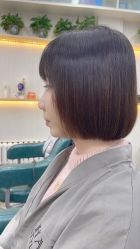-COSMO PRO造型