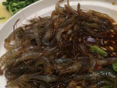 -西湖春天•老字号杭州菜(百汇店)