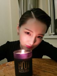 -TWOFACE双面理发馆