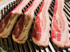 -伊茉家的烤肉店(勒泰中心店)