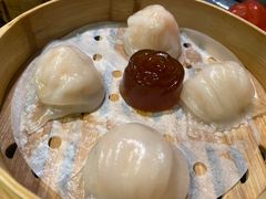 -稻香饭店(IFS国金中心店)