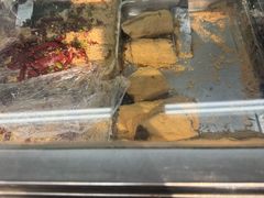 -清真·白记年糕(牛街北口店)