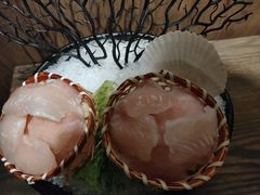 -湊湊火锅·茶憩(皇姑万象汇店)