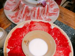 -蜀大侠火锅(寰球文化地标·总府店)