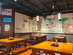 -杨裕兴(岳麓山店)