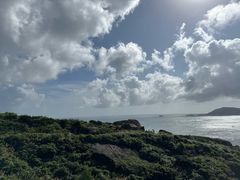 -东极岛景区