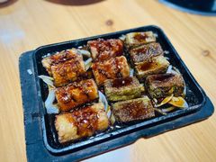 -天程知味园