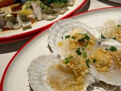 -码头见·潮汕菜(领展中心城店)