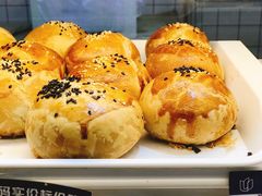 -白玉兰食品(甜云店)