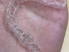 -泰康拜博口腔(世博园乐尔店)