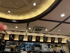 -矢场猪(名古屋站三井楼北馆店)