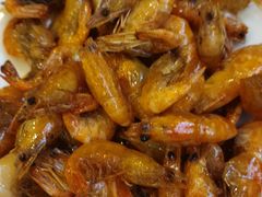 -牧羊餐厅