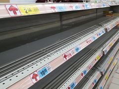 -大润发(勤业店)